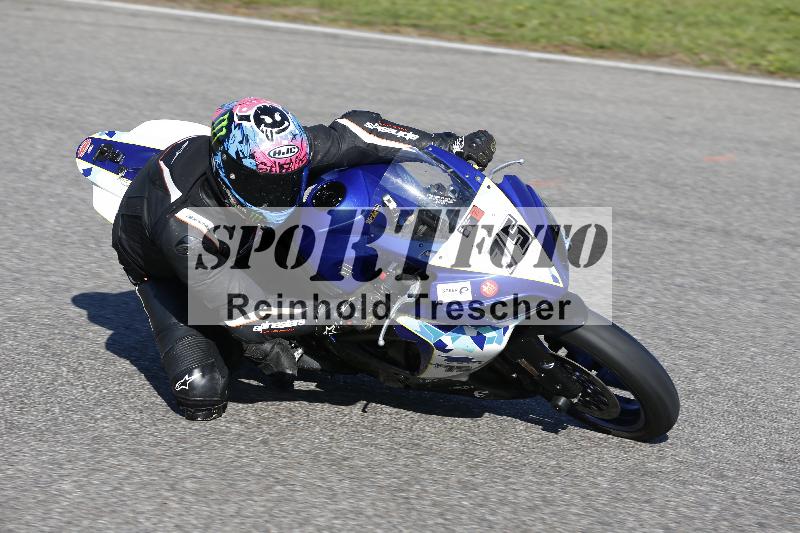 /56 02.10.2025 Speer Raing ADR/Gruppe rot/75
